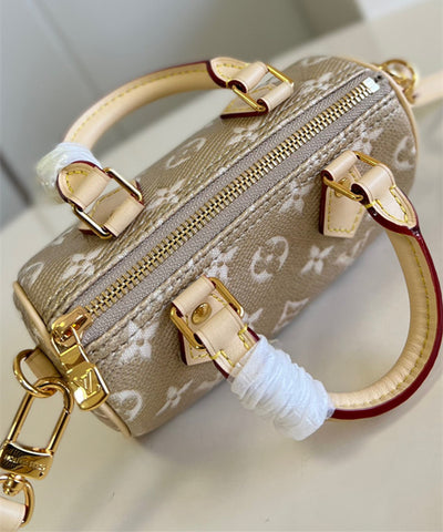 2023 Fashion Luxury VL  Handbag