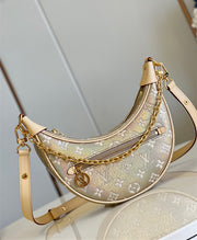 2023 Luxury VL  Handbag