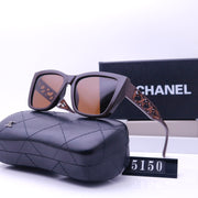 New Style Fashion Sunglasses For Summer -51