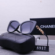 New Style Fashion Sunglasses For Summer -25