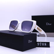 New Style Fashion Sunglasses For Summer -66