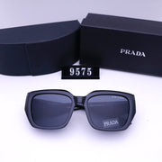 New Style Fashion Sunglasses For Summer -94