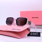 New Style Fashion Sunglasses For Summer -83