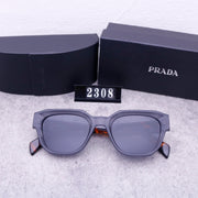 New Style Fashion Sunglasses For Summer -6