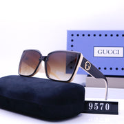 New Style Fashion Sunglasses For Summer -93