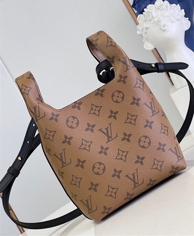 2023 Fashion Luxury VL  Handbag