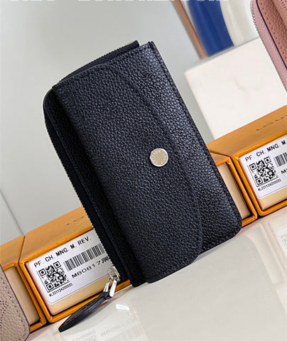 2023 New Luxury VL  wallet