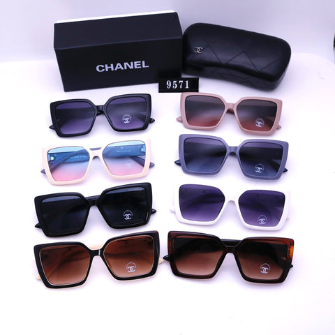 New Style Fashion Sunglasses For Summer -97