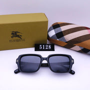 New Style Fashion Sunglasses For Summer -47