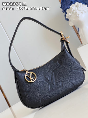 2023 Luxury VL  Handbag