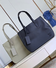 2023 Luxury VL  Handbag