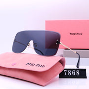 New Style Fashion Sunglasses For Summer -103