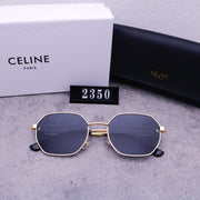 New Style Fashion Sunglasses For Summer -4