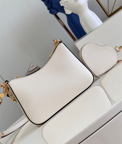 2023 Luxury VL  Handbag