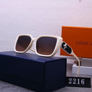 New Style Fashion Sunglasses For Summer -12