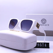 New Style Fashion Sunglasses For Summer -95