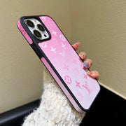 Fashion New  phone case  for iphone