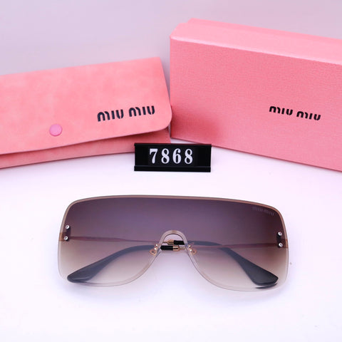 New Style Fashion Sunglasses For Summer -103