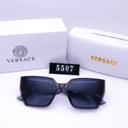 New Style Fashion Sunglasses For Summer -82