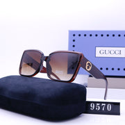 New Style Fashion Sunglasses For Summer -93