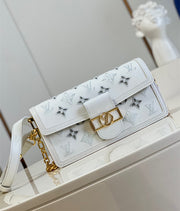 2023 Luxury VL  chain Handbag