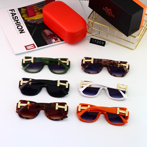 New Style Fashion Sunglasses For Summer -24