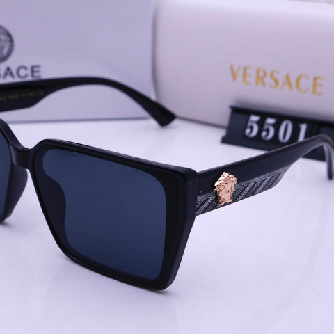 New Style Fashion Sunglasses For Summer -35