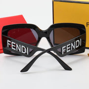 New Style Fashion Sunglasses For Summer -69