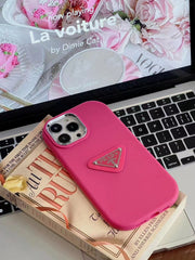 New simple fashion  phone case for iPhone