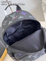 2023 Luxury VL knapsack