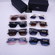 New Style Fashion Sunglasses For Summer -66