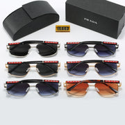 New Style Fashion Sunglasses For Summer -80