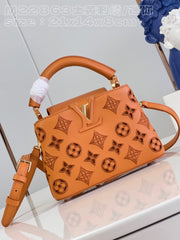 2023 New Luxury VL  Handbag