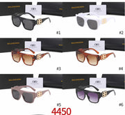 New Style Fashion Sunglasses For Summer -80