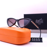 New Style Fashion Sunglasses For Summer -54