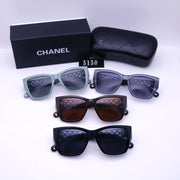 New Style Fashion Sunglasses For Summer -51