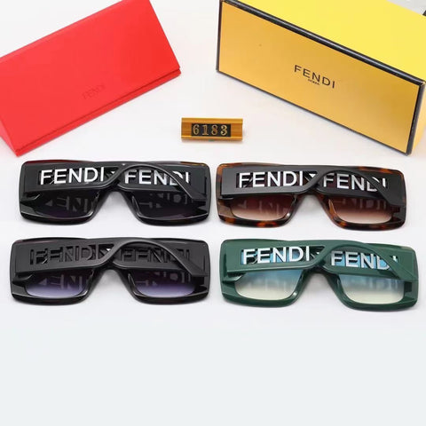 New Style Fashion Sunglasses For Summer -69