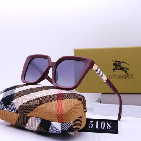 New Style Fashion Sunglasses For Summer -48