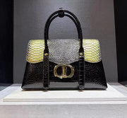 2023 Luxury handbag