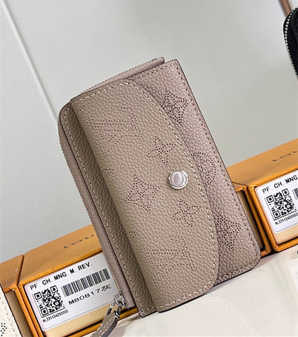 2023 New Luxury VL  wallet