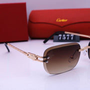 New Style Fashion Sunglasses For Summer -65