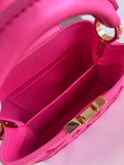 2023 New Luxury VL  Handbag