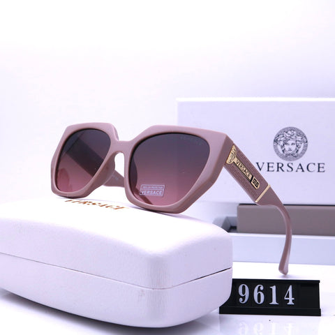 New Style Fashion Sunglasses For Summer -96