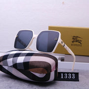 New Style Fashion Sunglasses For Summer -17