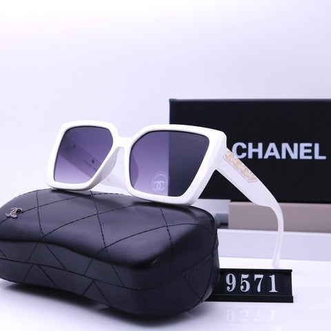 New Style Fashion Sunglasses For Summer -97