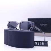 New Style Fashion Sunglasses For Summer -60