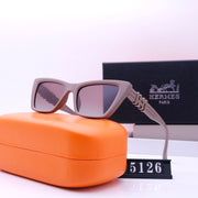 New Style Fashion Sunglasses For Summer -43