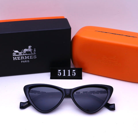 New Style Fashion Sunglasses For Summer -54