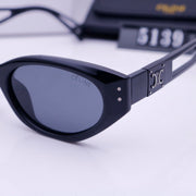 New Style Fashion Sunglasses For Summer -55