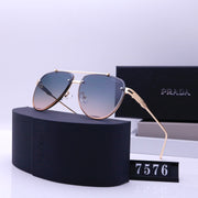 New Style Fashion Sunglasses For Summer -72